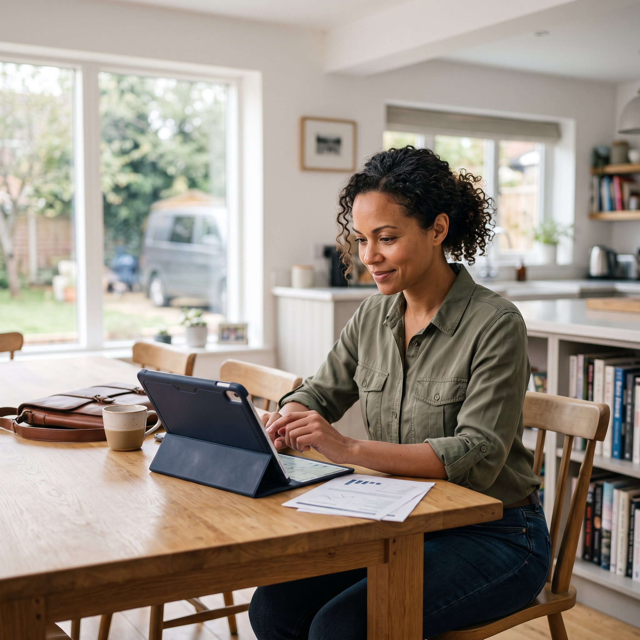 24/7 Answering Service Cost for Garage Door Companies: Real Pricing Breakdown (2026)