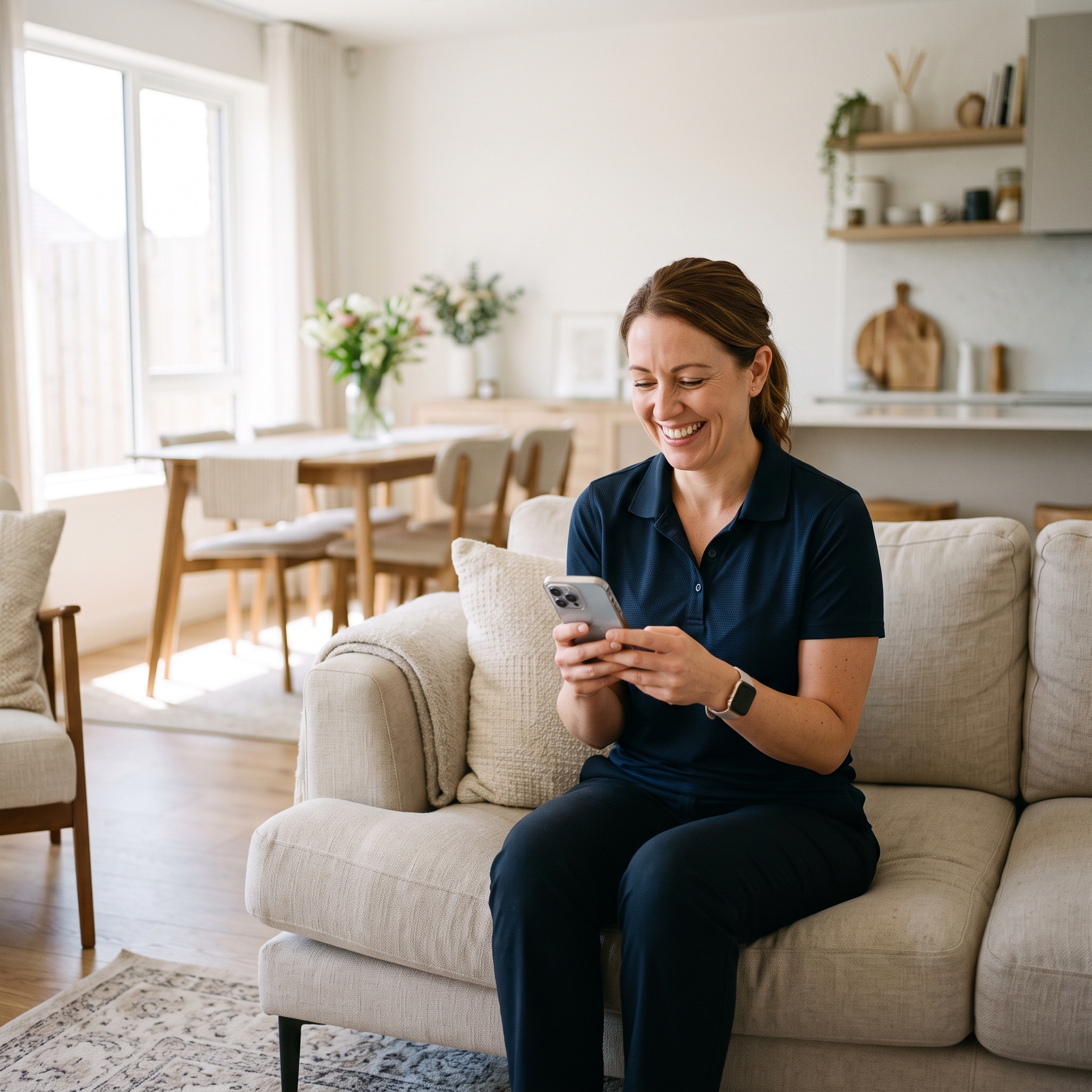 24/7 Answering Service Cost for House Cleaners: Real 2026 Pricing
