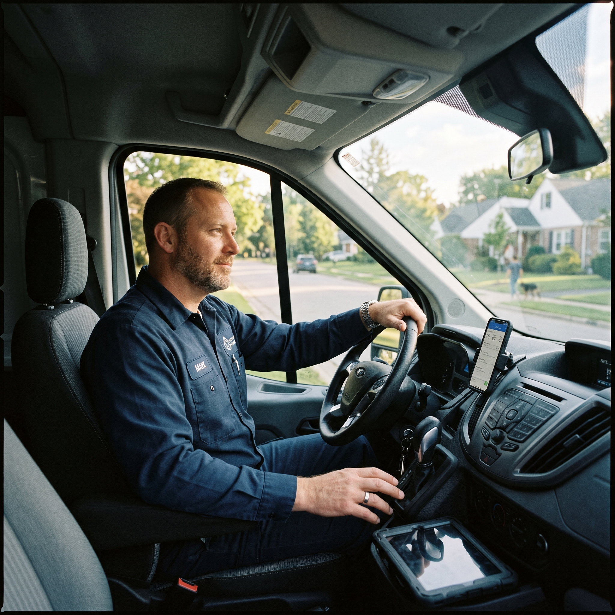 24/7 Answering Service Cost for Plumbers: Real Pricing Breakdown (2026)
