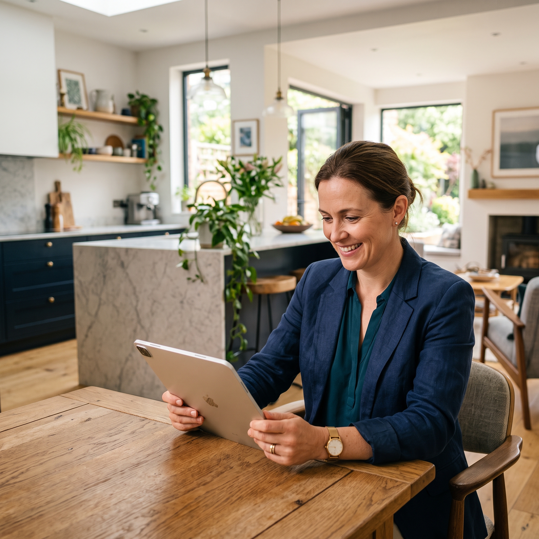 Why Landscapers Need a 24 Hour Answering Service to Capture Every Lead
