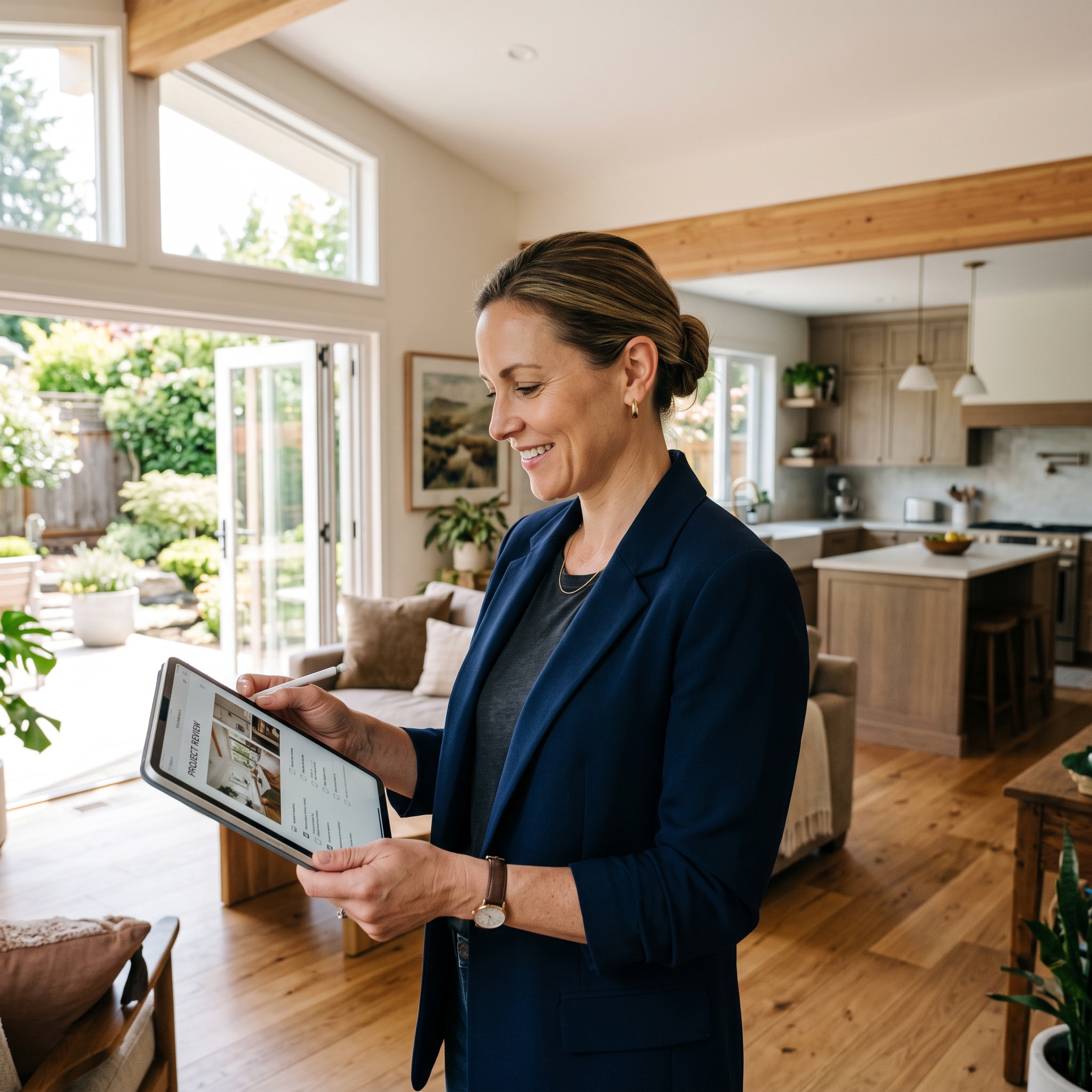 Why Painting Companies Need a 24 Hour Answering Service to Capture Every Lead