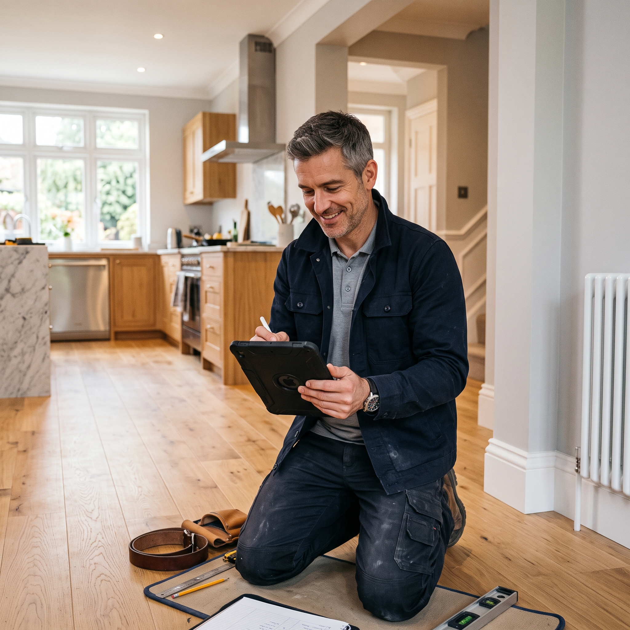 Why a 24 Hour Answering Service for Roofing Companies Boosts Revenue and Customer Trust