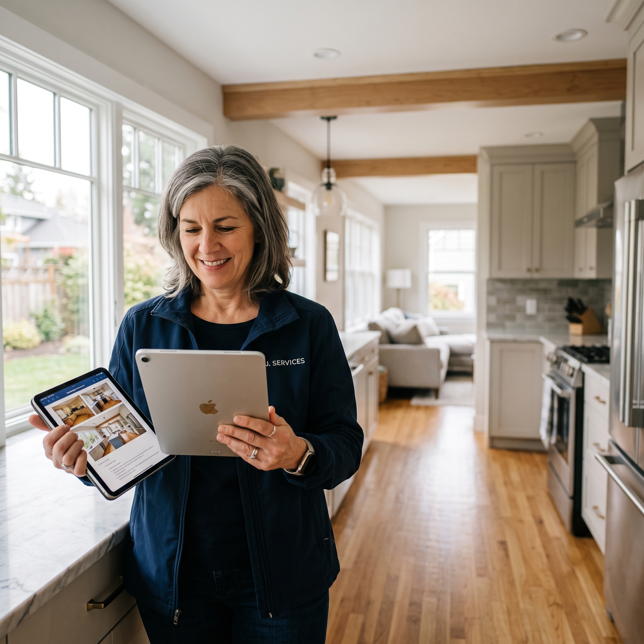 After-Hours Answering Service for Restoration Companies: Stop Losing Emergency Jobs at 2 AM (2026 Guide)