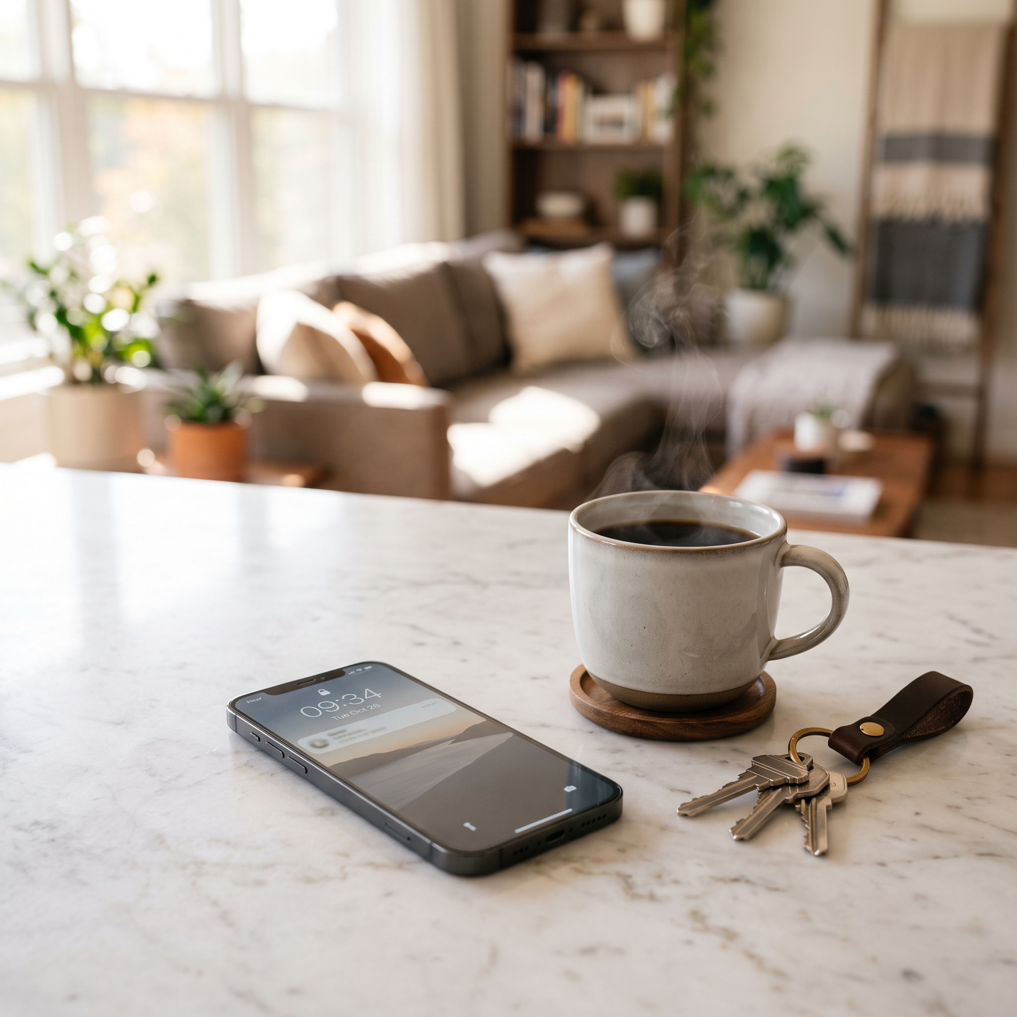 After-Hours Answering Service Pricing for House Cleaners: What It Really Costs in 2026