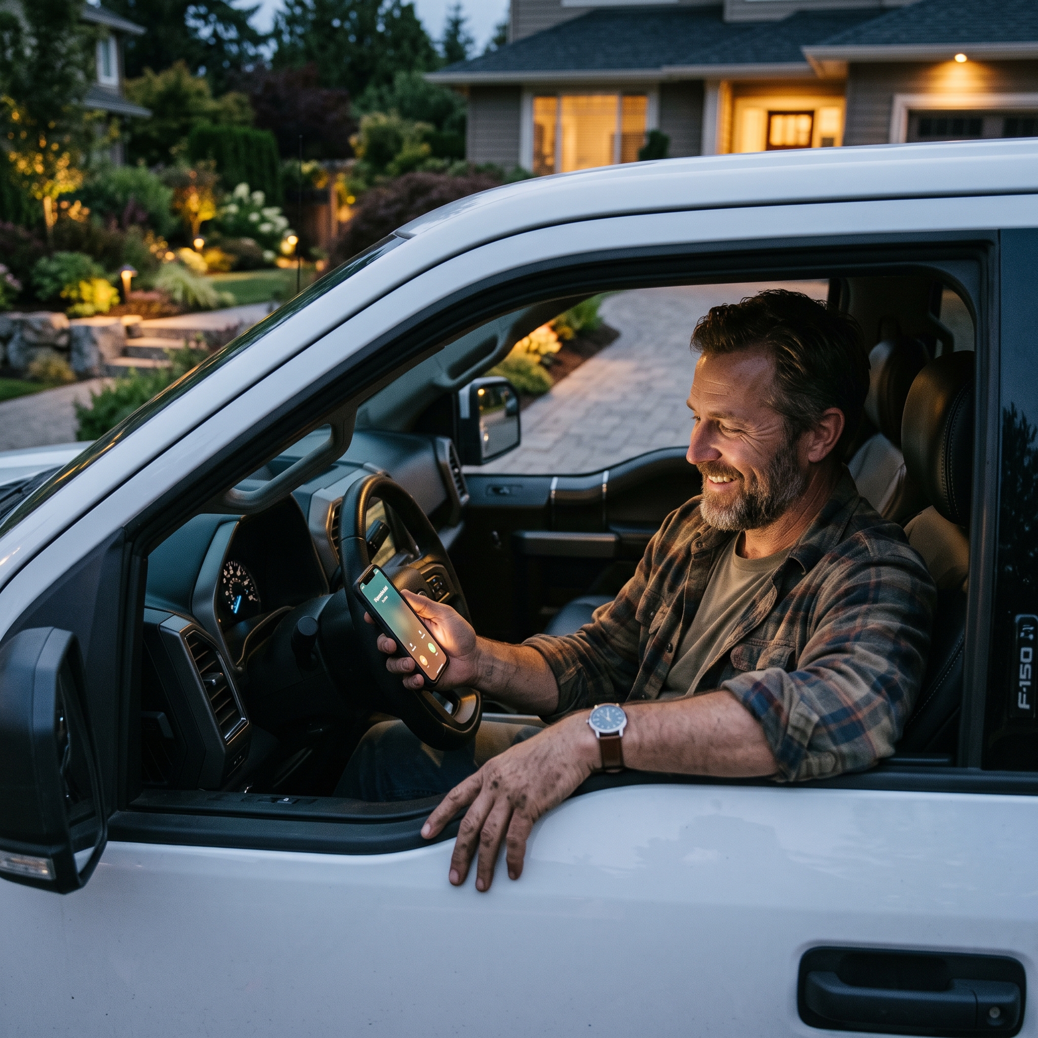After-Hours Answering Service Pricing for Landscaping Businesses (2026 Breakdown)