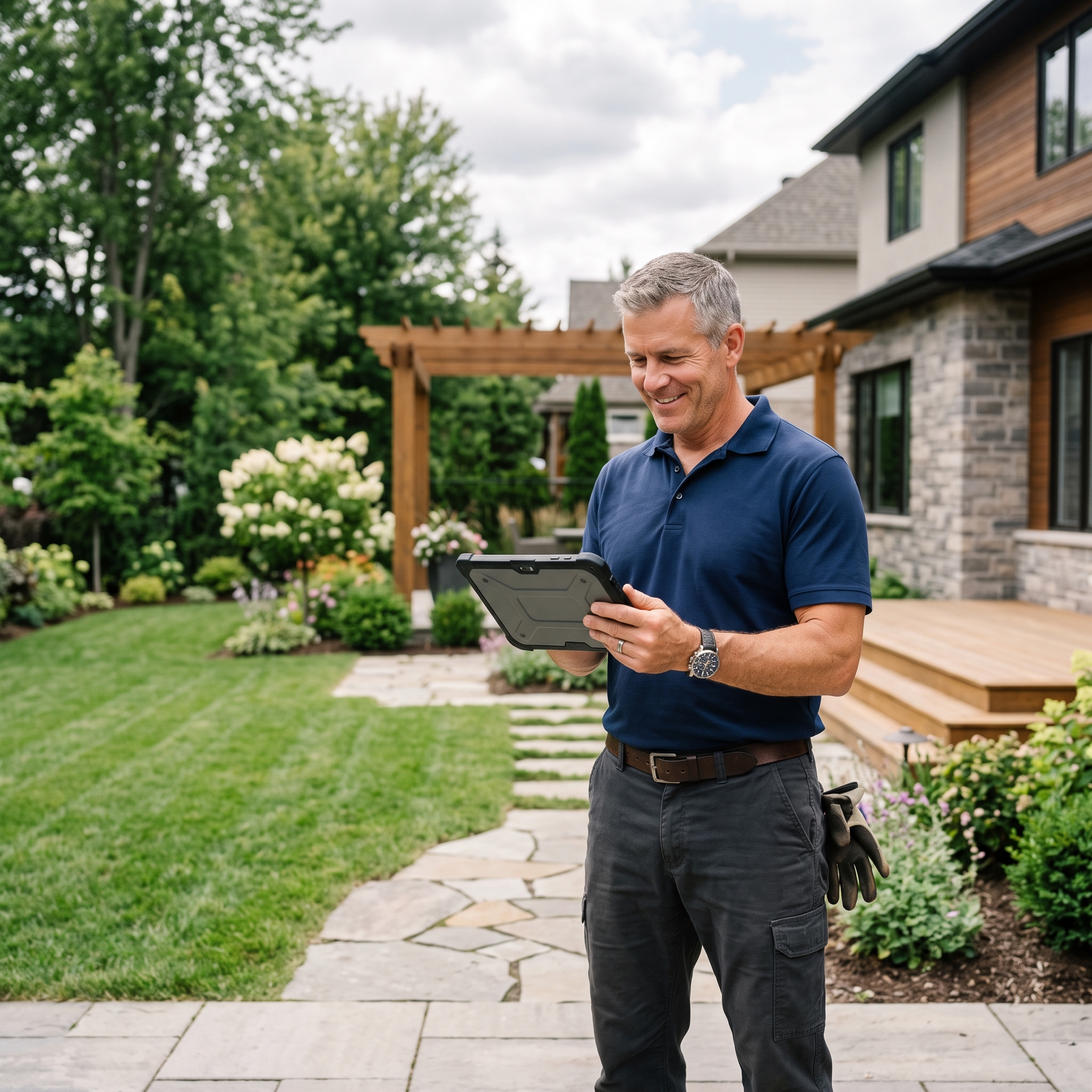 After Hours Answering Service Pricing for Pest Control Companies: What You'll Pay in 2026 (And What Missed Calls Already Cost You)