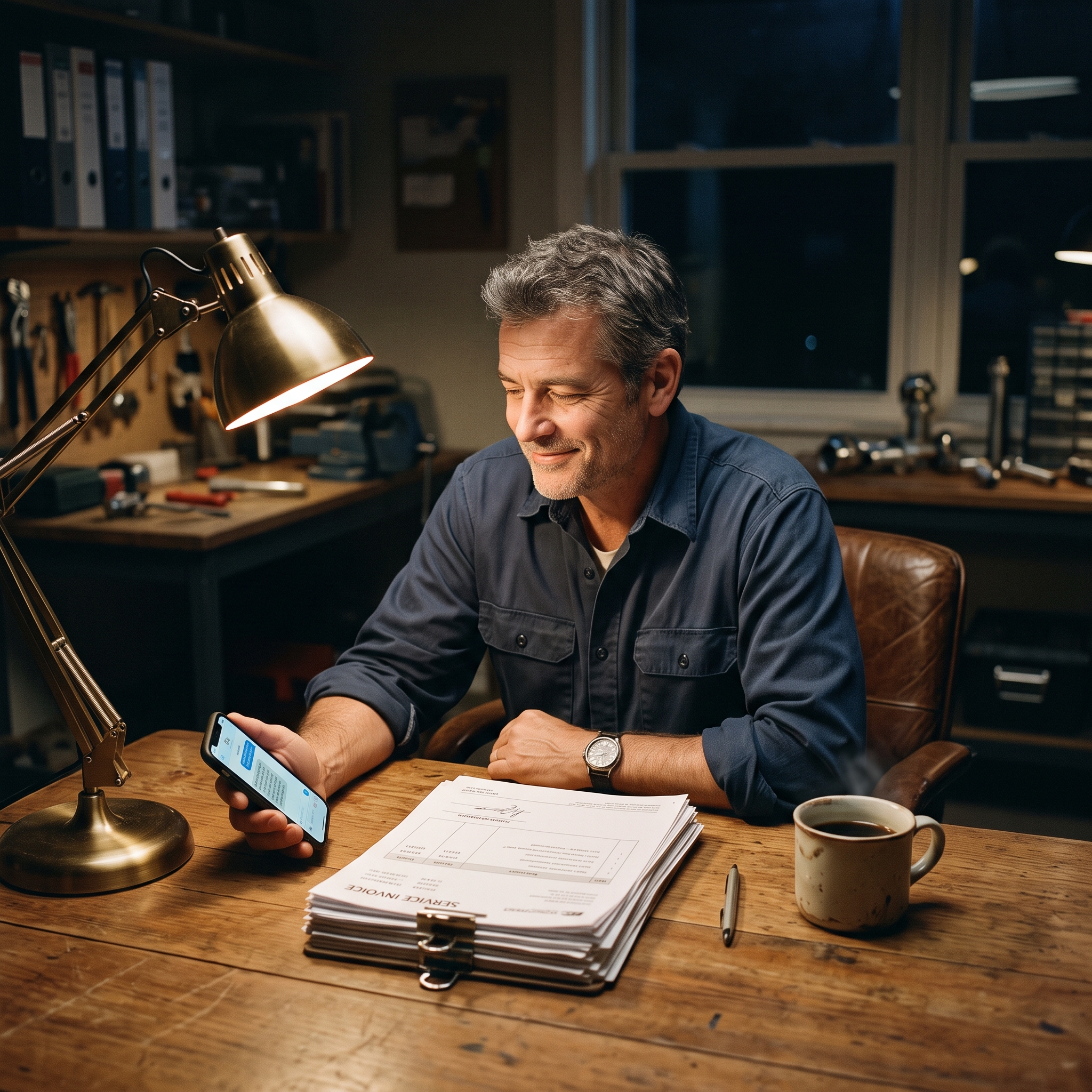 After-Hours Answering Service Pricing for Plumbing Companies: What You'll Actually Pay in 2026