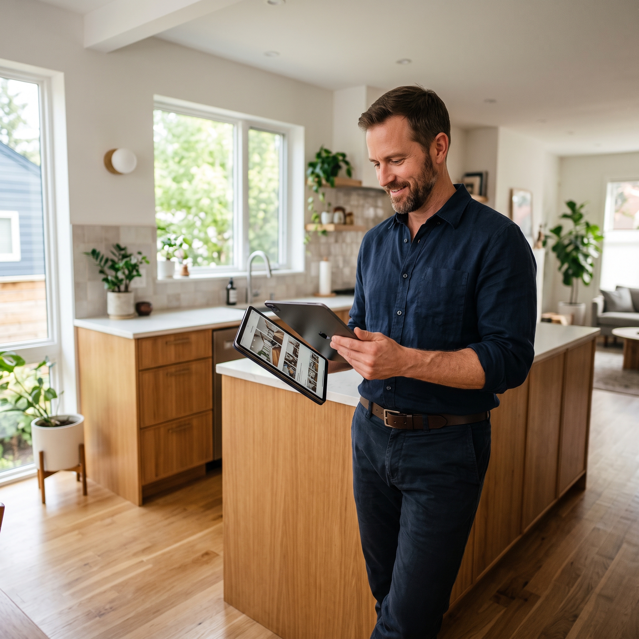 AI Answering Service for Junk Removal Companies: Stop Losing Truckloads to Voicemail
