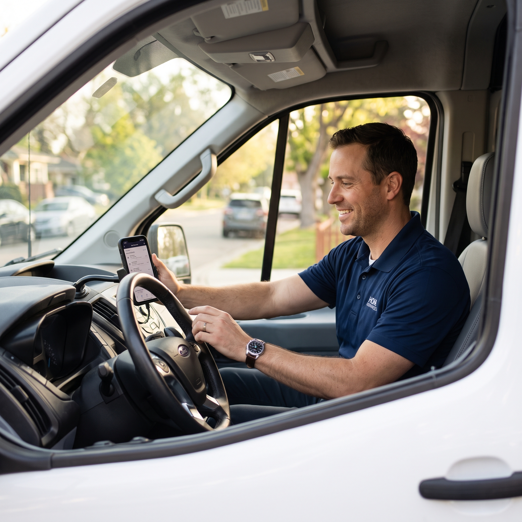 AI Phone Answering Service Cost for House Cleaners: 2026 Pricing Guide