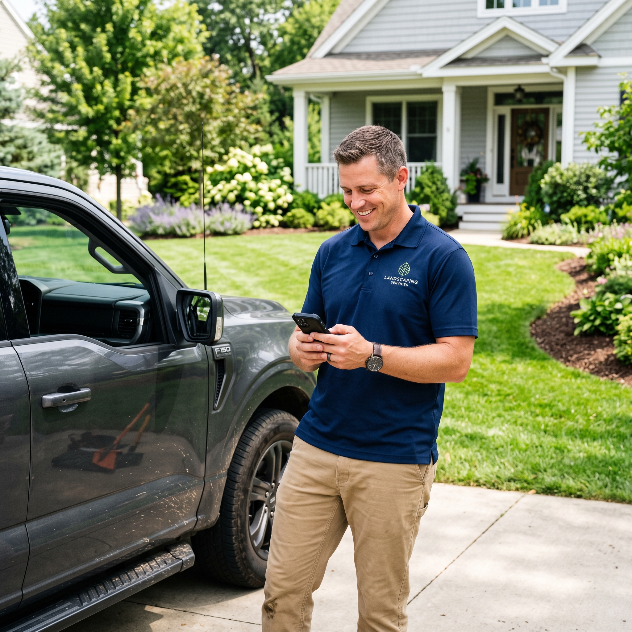 AI Phone Answering Service Cost for Landscaping Businesses (2026 Pricing Breakdown)