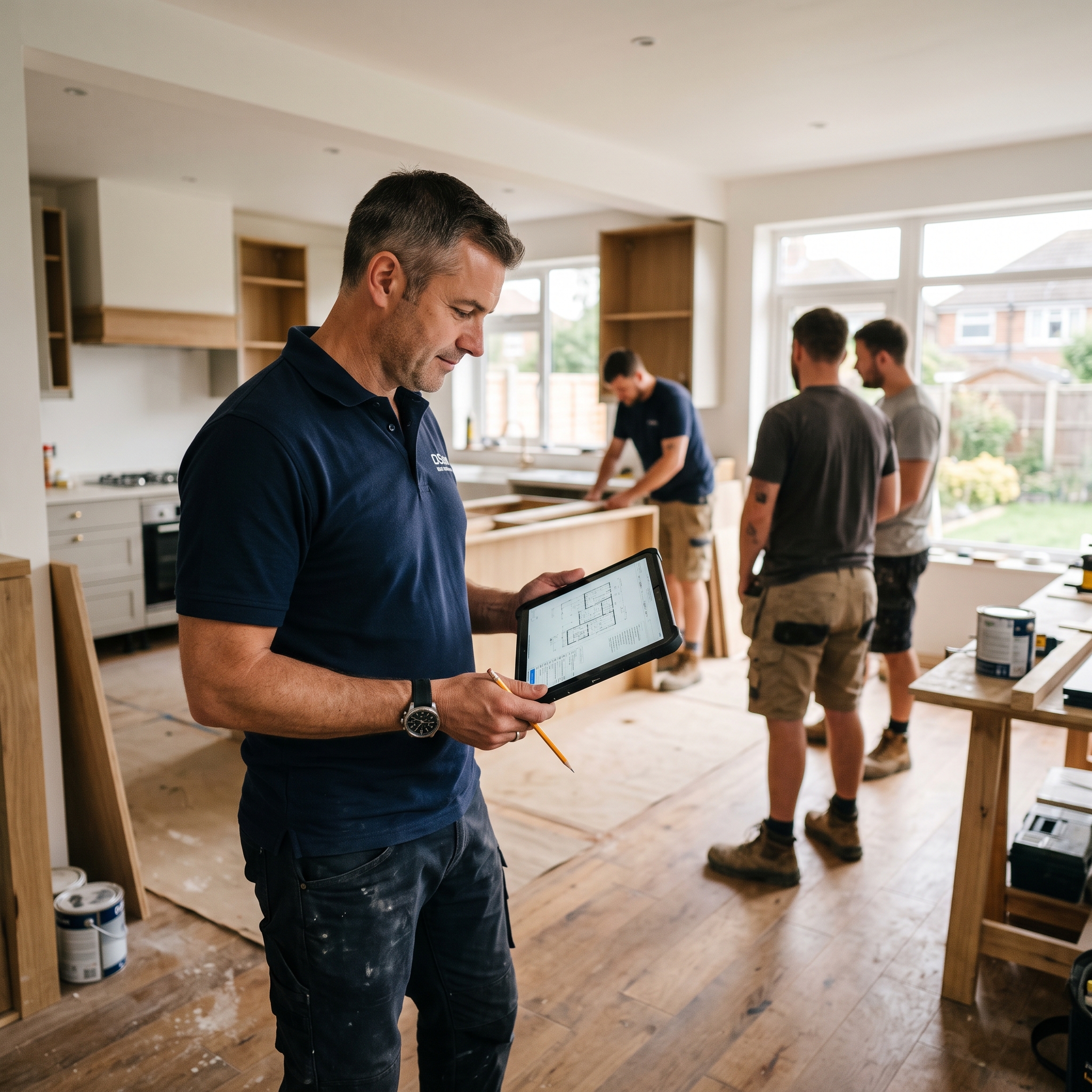 AI Phone Answering Service Cost for Pest Control Companies: The Real 2026 Price Breakdown