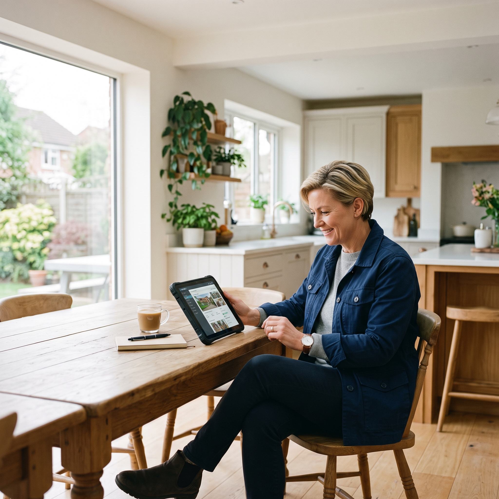 AI Receptionist for Landscapers Near Me: How Local Lawn & Landscape Companies Stop Missing Calls