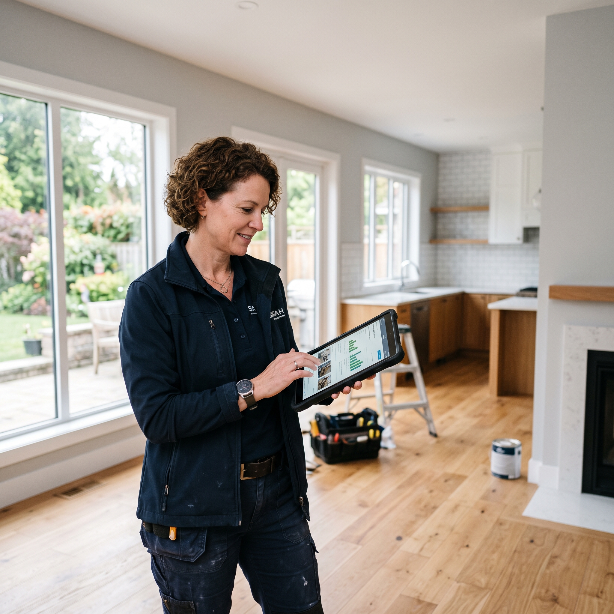 AI Receptionist for Painting Companies Near Me: What Local Painters Should Actually Look For (2026)