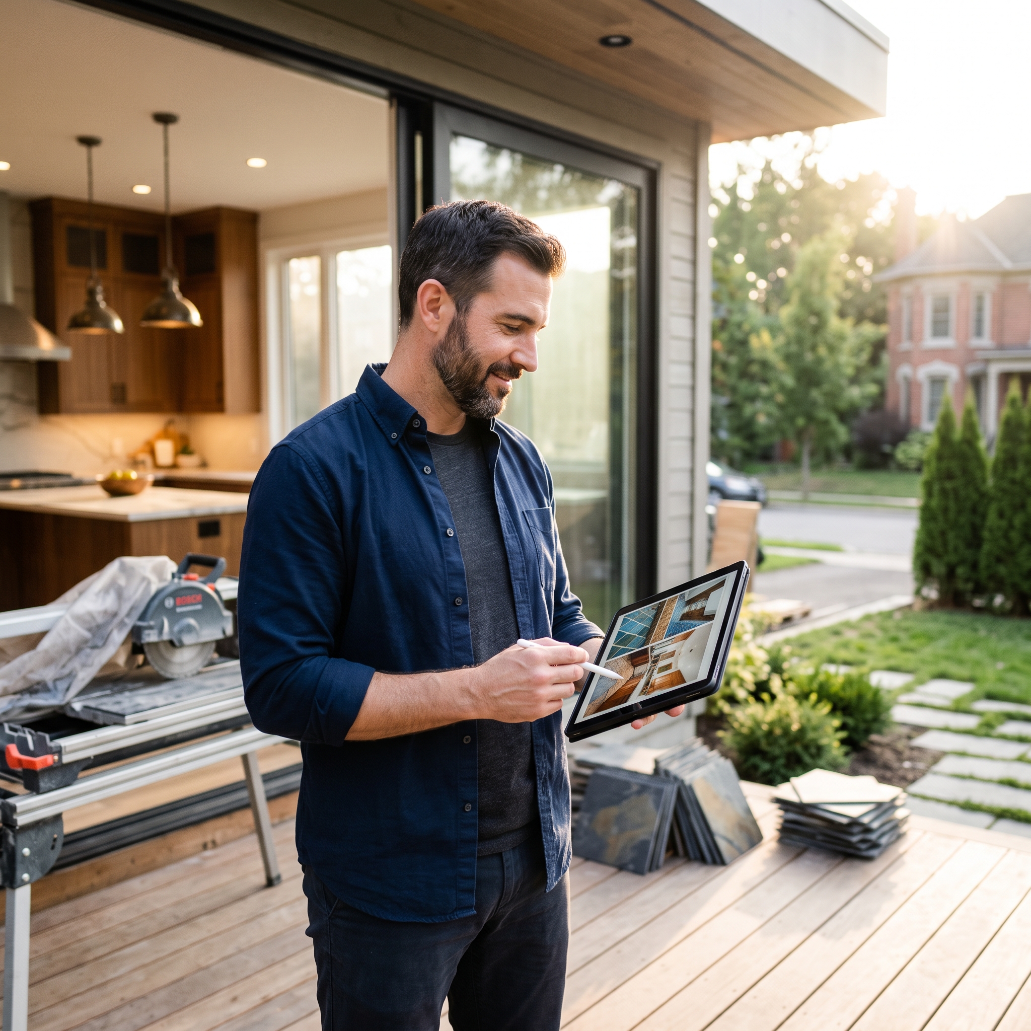 AI Receptionist for Pest Control Companies Near Me: How Local Operators Stop Missing Calls in 2026