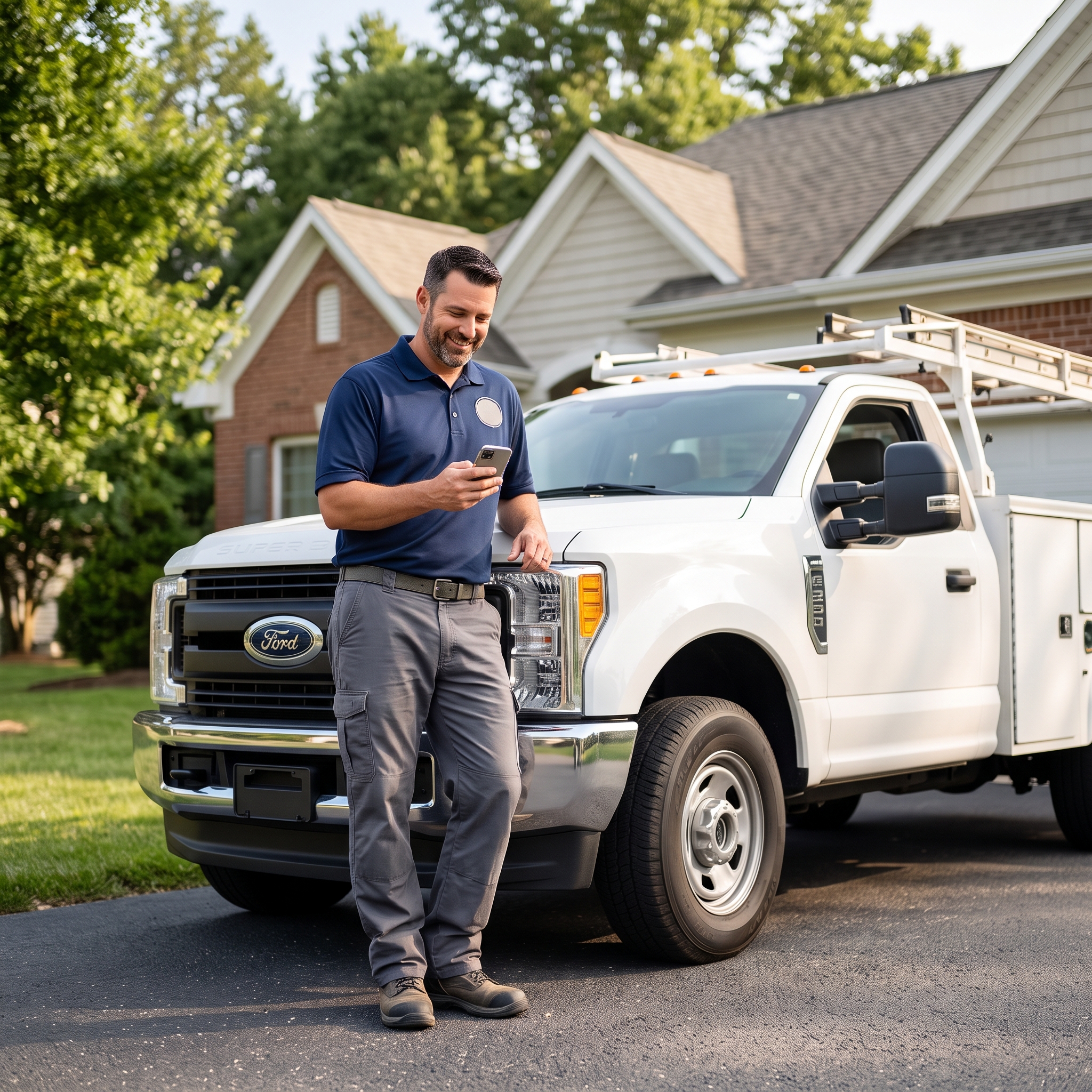 AI Receptionist ROI for Roofers: How Much Can You Really Save?