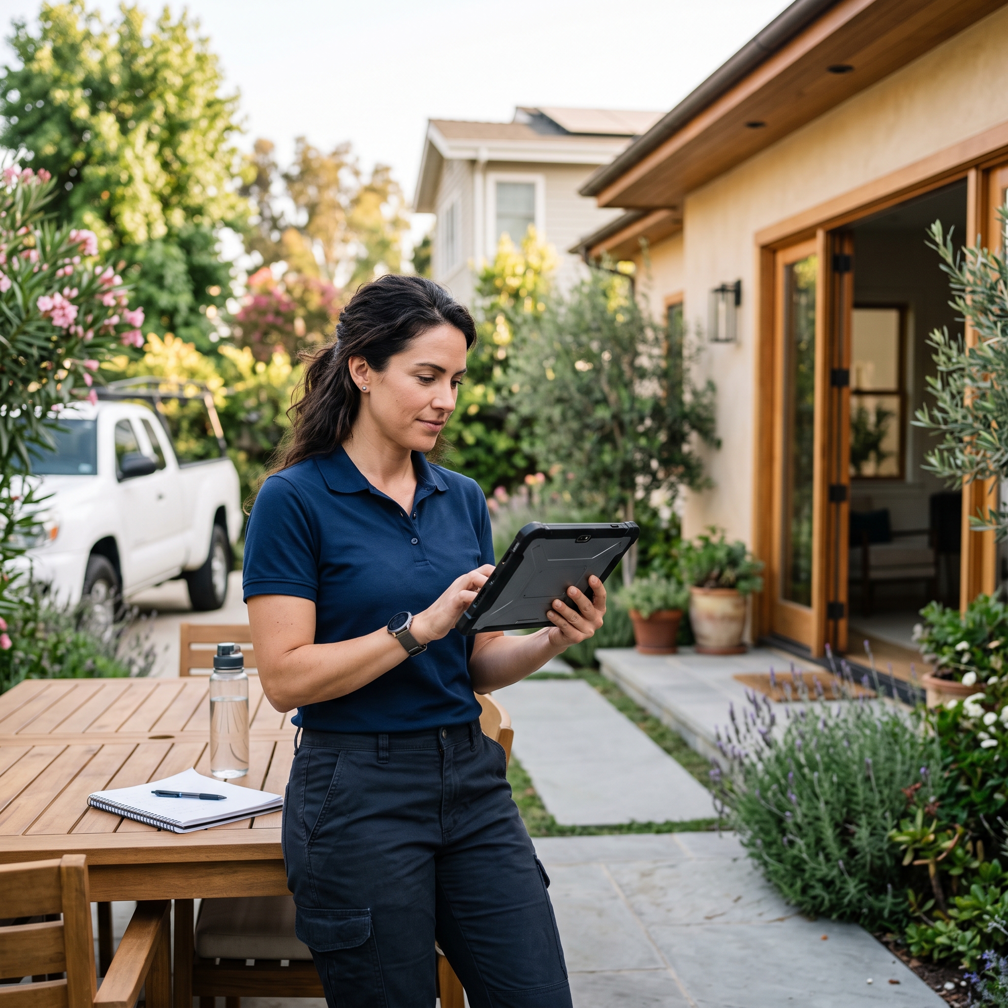 Is an AI Receptionist Worth It for Roofing Companies? The 2026 Math