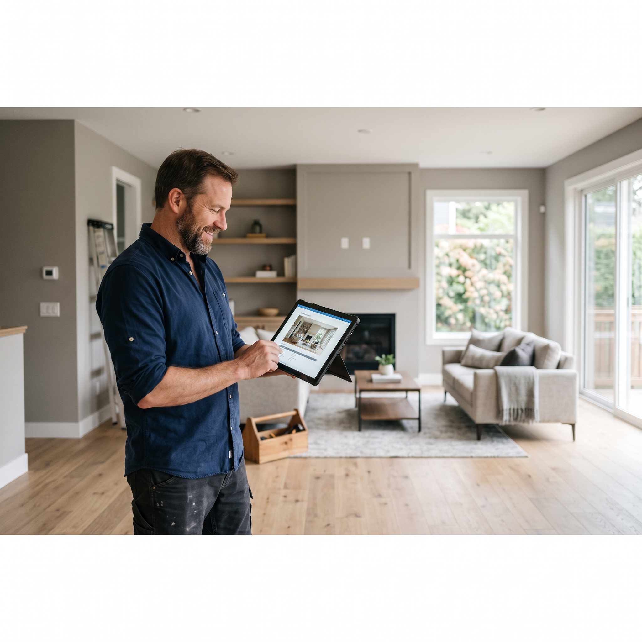 Answering Service for House Cleaners Near Me: Stop Missing Calls and Grow Your Business