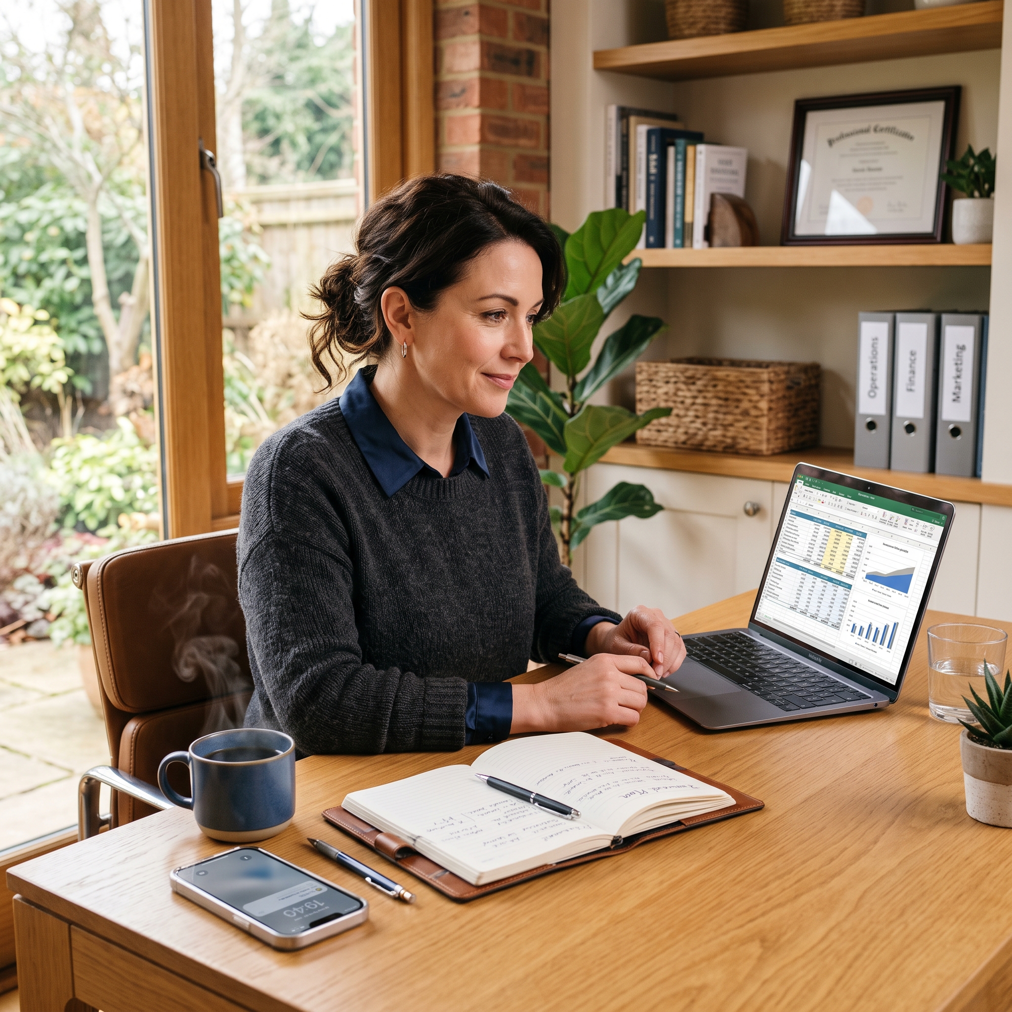 Answering Service vs AI Receptionist Pricing for House Cleaners: The 2026 Cost Breakdown