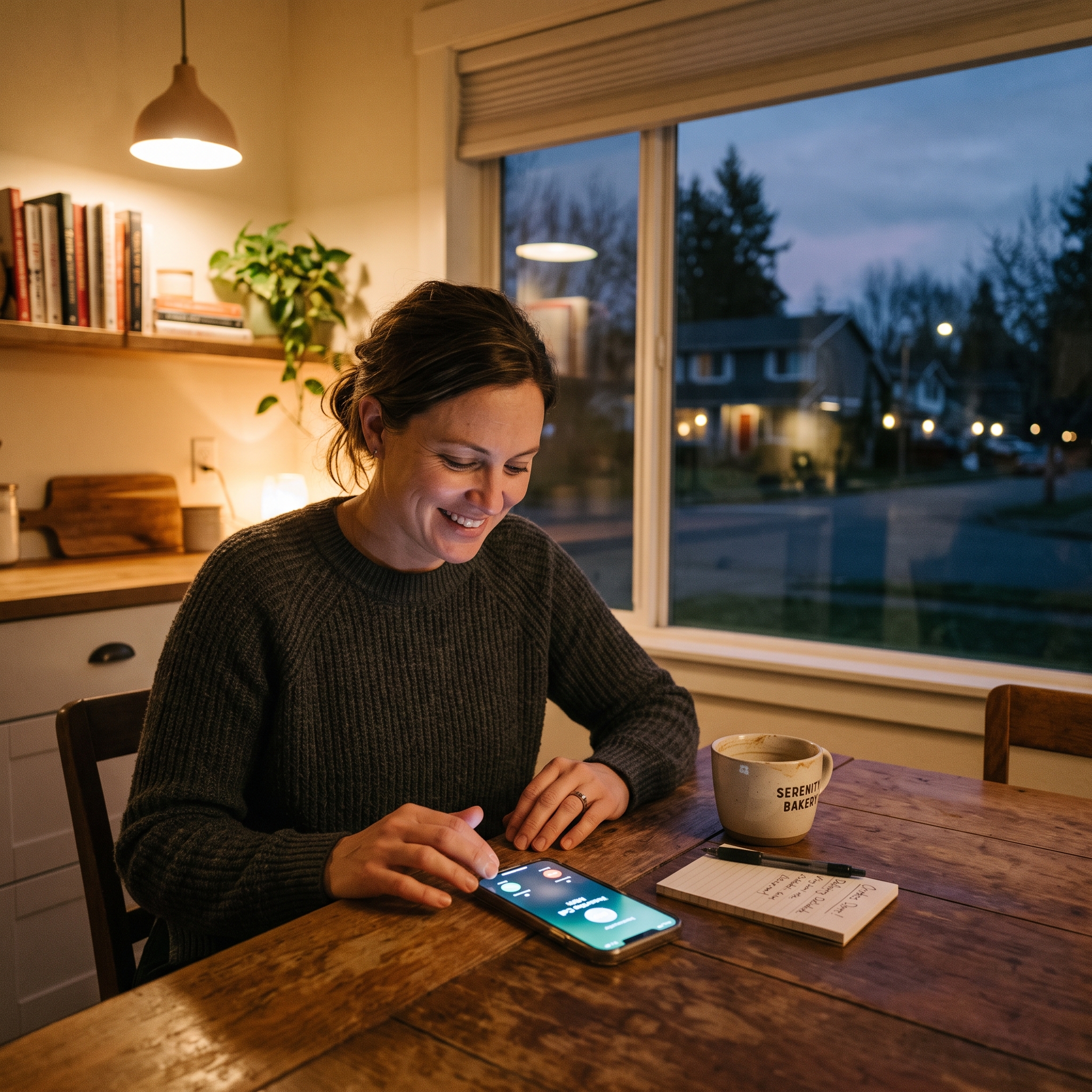 Best After-Hours Answering Service for Cleaning Businesses (2026 Comparison)