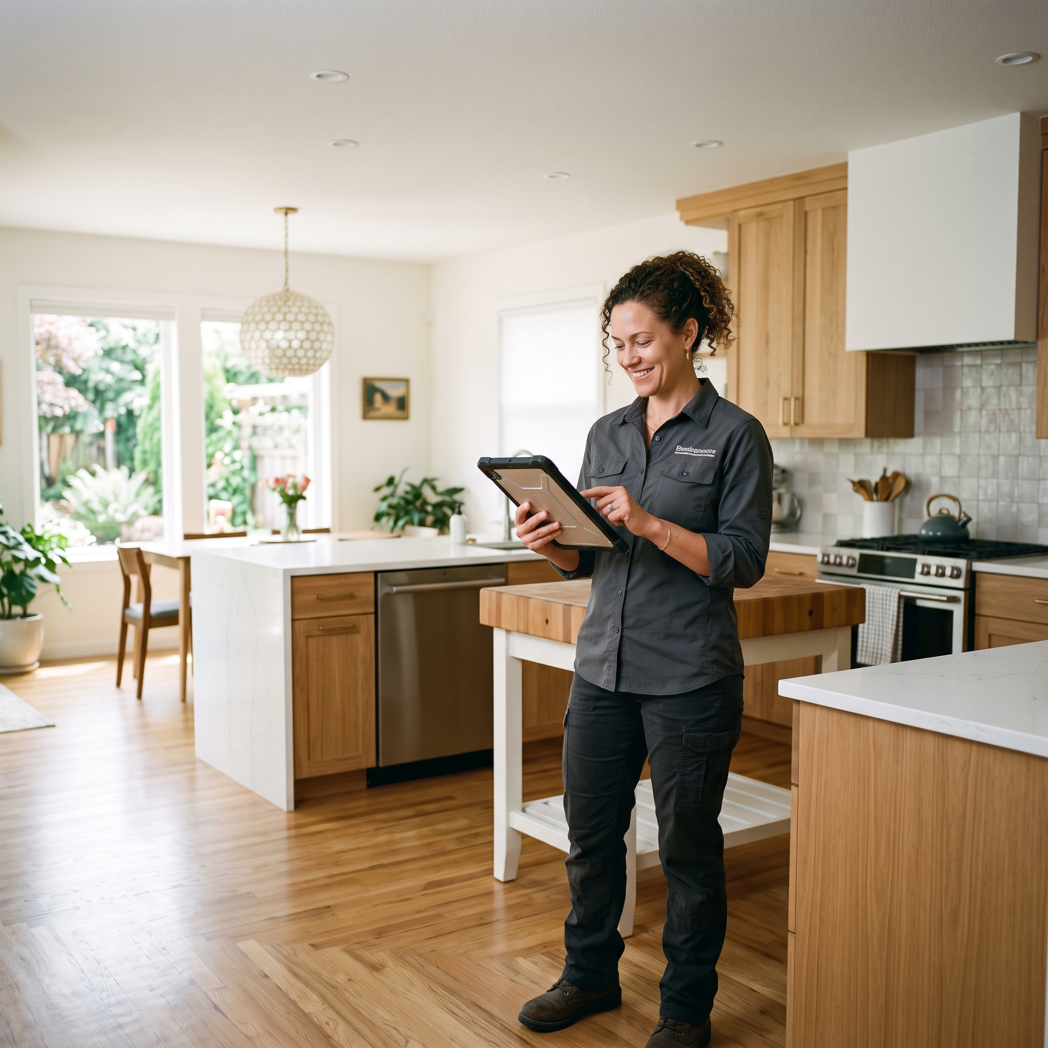 Is an AI Receptionist Worth It for Landscapers? Real ROI for Home Service Pros
