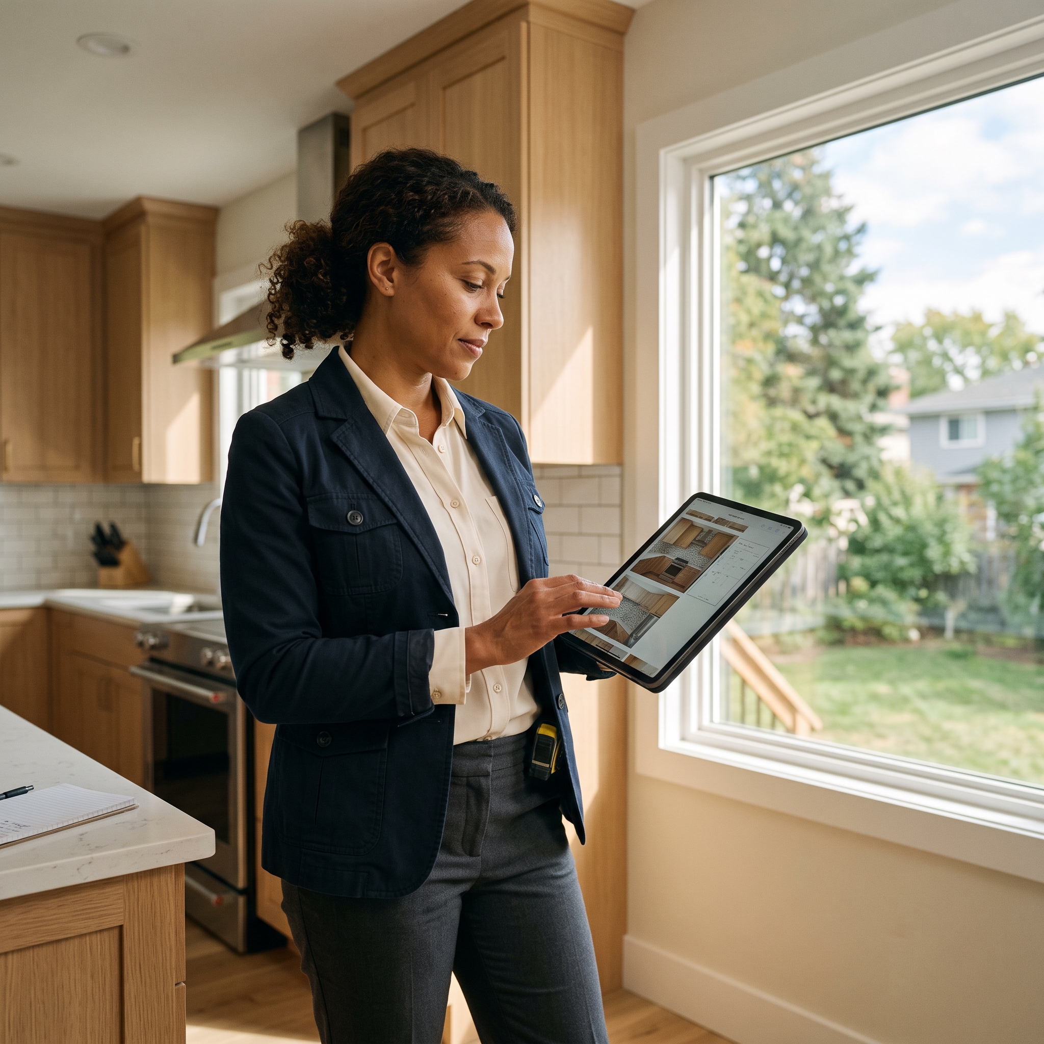 Missed Call Text Back Pricing for Garage Door Companies: What It Costs in 2026 (And What Every Missed Call Costs You)