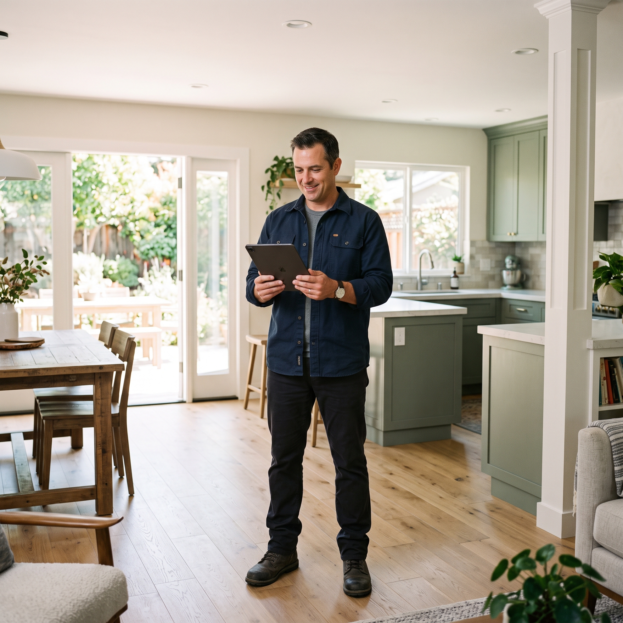 Missed Call Text Back Service for Tree Service Companies: Stop Losing $2,000 Jobs to Voicemail
